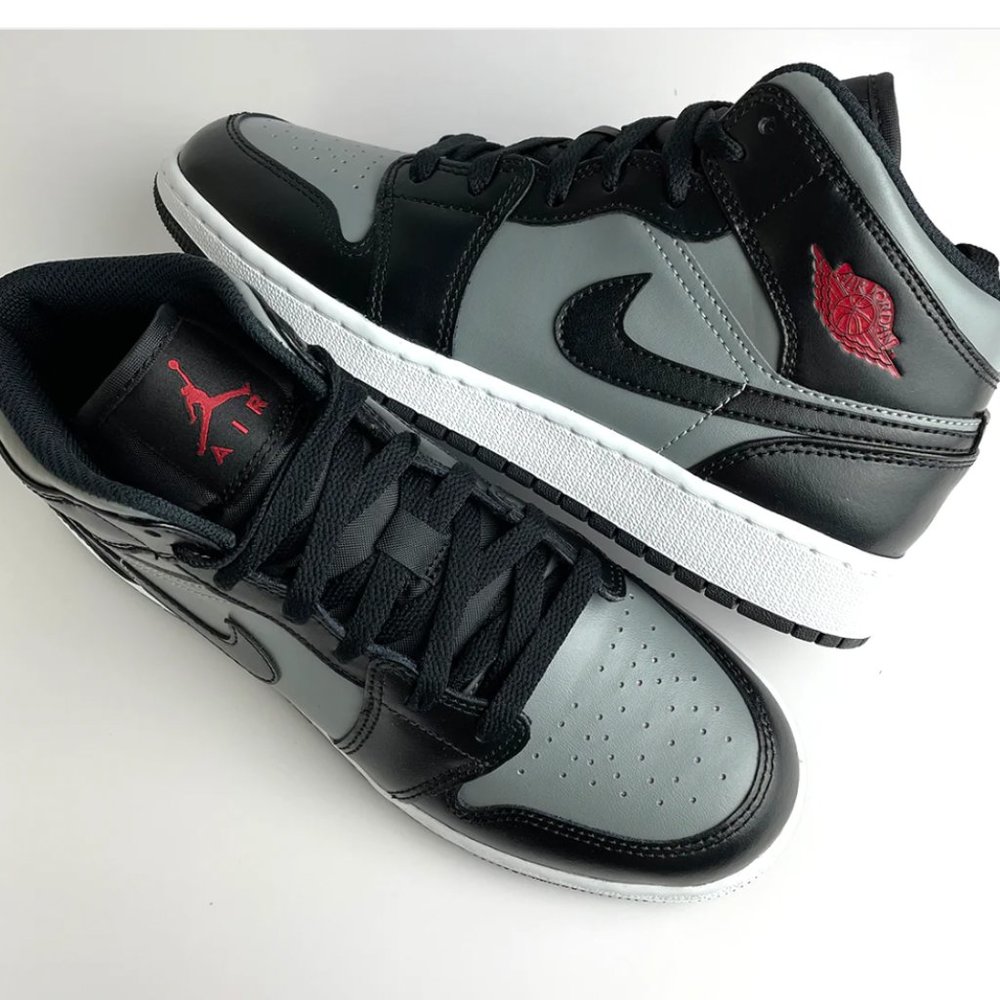 Nike Air Jordan New In Box